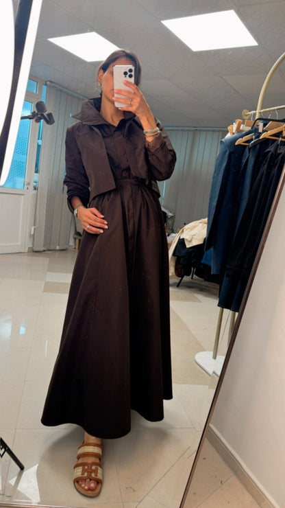 Cascade Layered Set - afroda