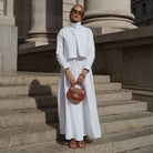 Cascade Layered Set - afroda