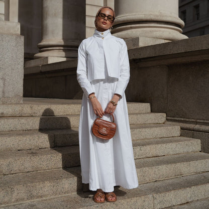 Cascade Layered Set - afroda