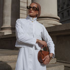 Cascade Layered Set - afroda