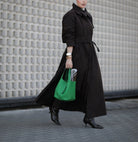 Cascade Layered Set - afroda