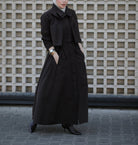 Cascade Layered Set - afroda