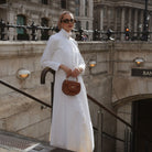 Cascade Layered Set - afroda