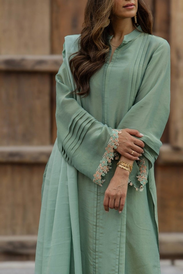Celestial Elegance Kaftan - afroda