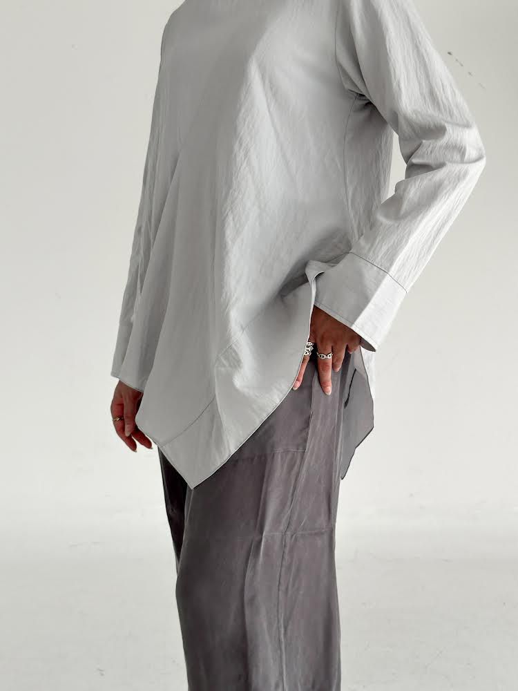 Classic Comfort Set - afroda