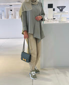 Classic Comfort Set - afroda