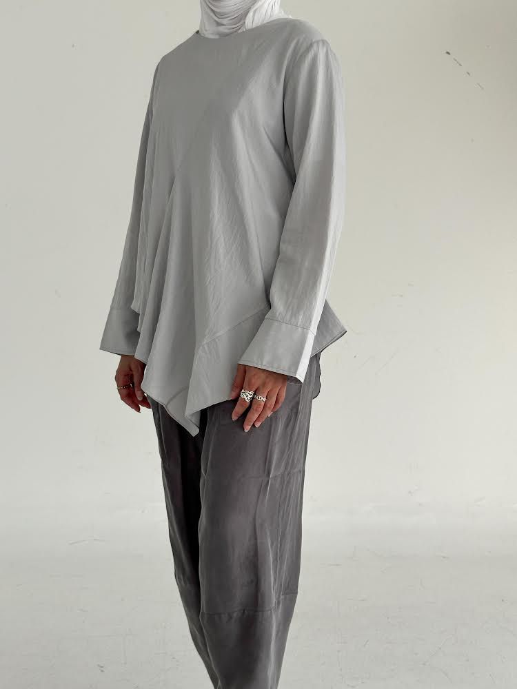 Classic Comfort Set - afroda