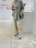 Classic Comfort Set - afroda