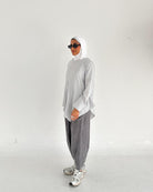 Classic Comfort Set - afroda