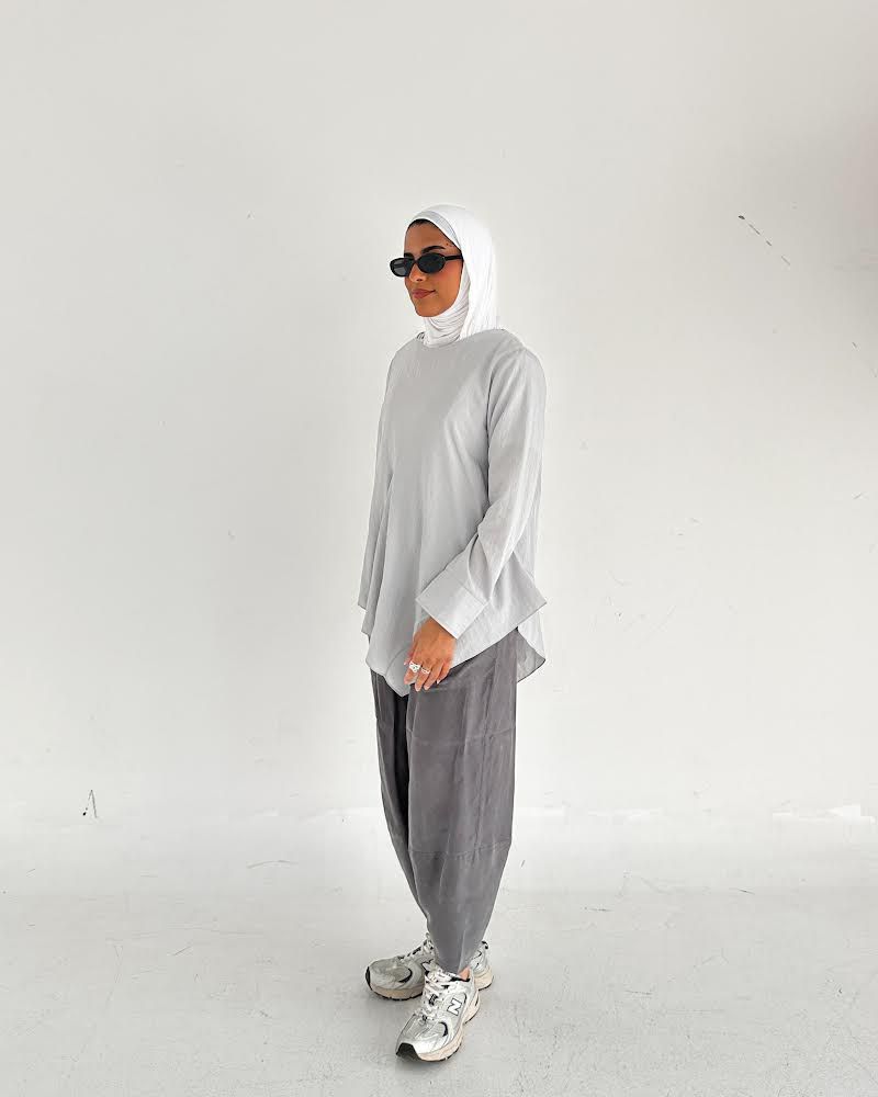 Classic Comfort Set - afroda