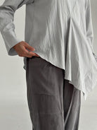 Classic Comfort Set - afroda