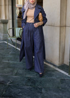 Classic Winter Set - afroda