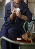 Classic Winter Set - afroda