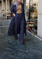 Classic Winter Set - afroda