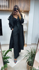 Classic Winter Set - afroda