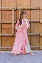 Cotton Bliss Set (Limited Stock) - afroda