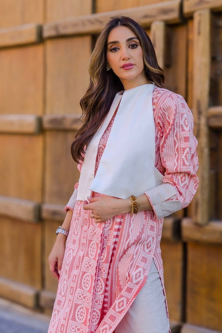 Cotton Bliss Set (Limited Stock) - afroda