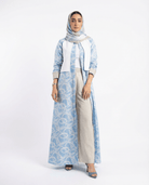 Cotton Bliss Set (Limited Stock) - afroda