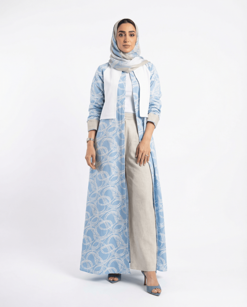 Cotton Bliss Set (Limited Stock) - afroda