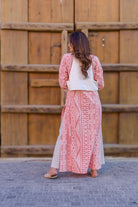 Cotton Bliss Set (Limited Stock) - afroda