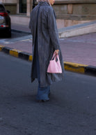 EcoChic Suit - afroda