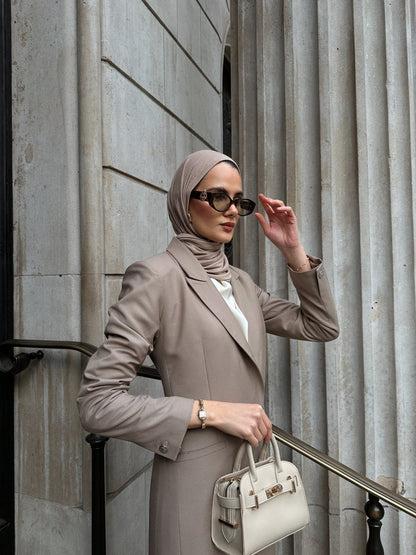 Eid Majesty Set - afroda