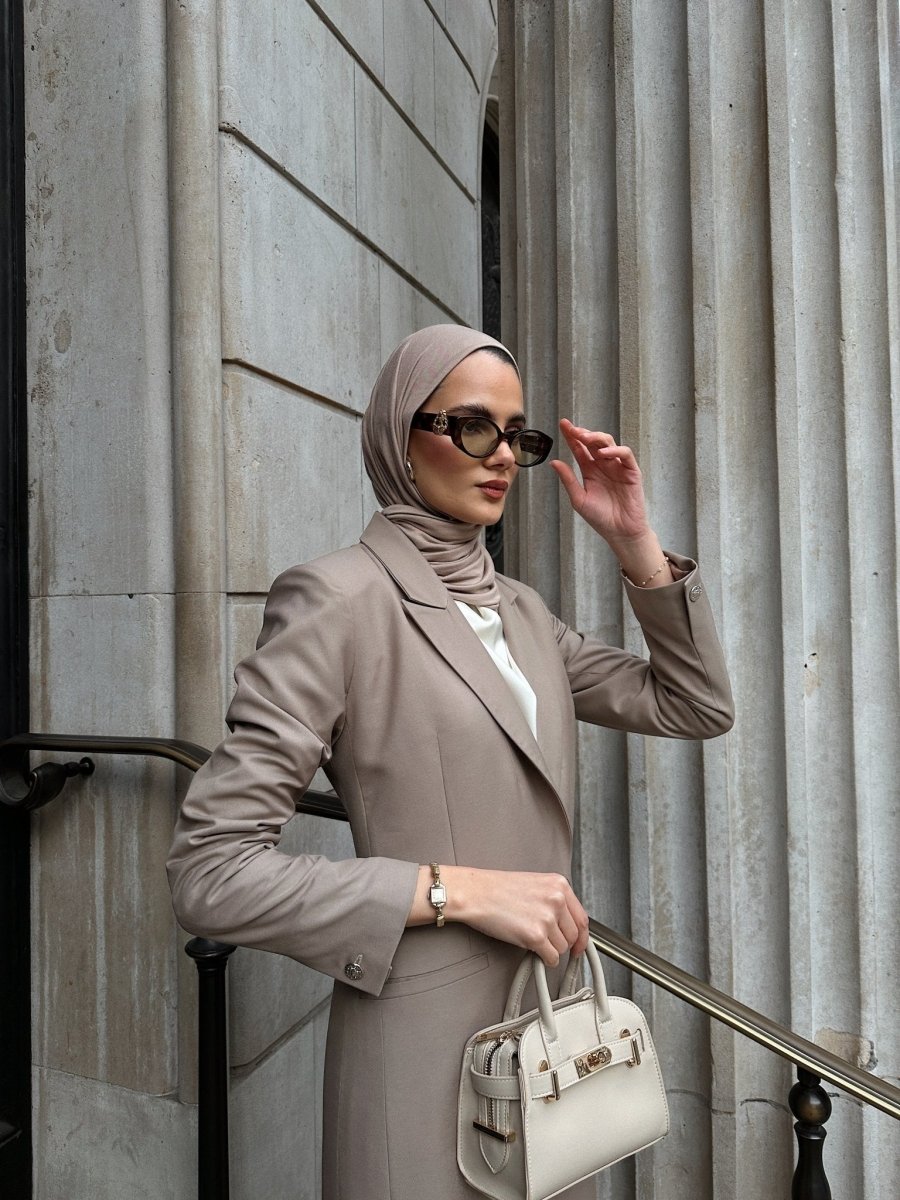 Eid Majesty Set - afroda