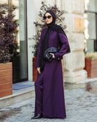 Eid Majesty Set - afroda