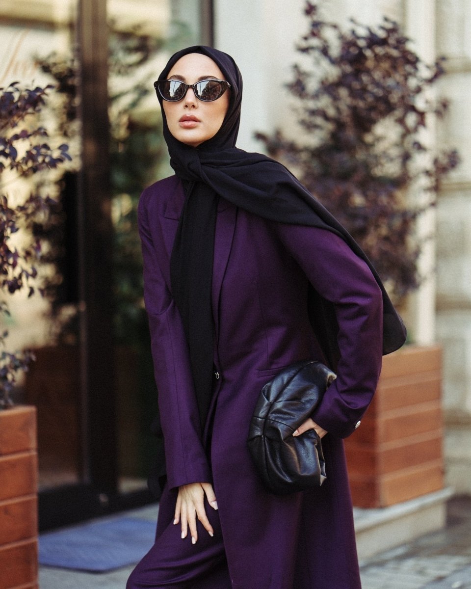 Eid Majesty Set - afroda