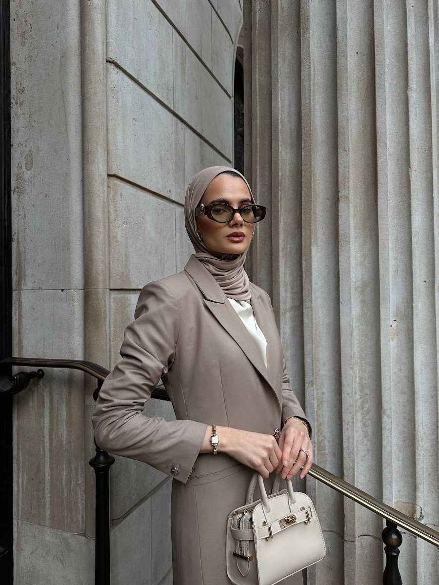 Eid Majesty Set - afroda