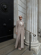 Eid Majesty Set - afroda