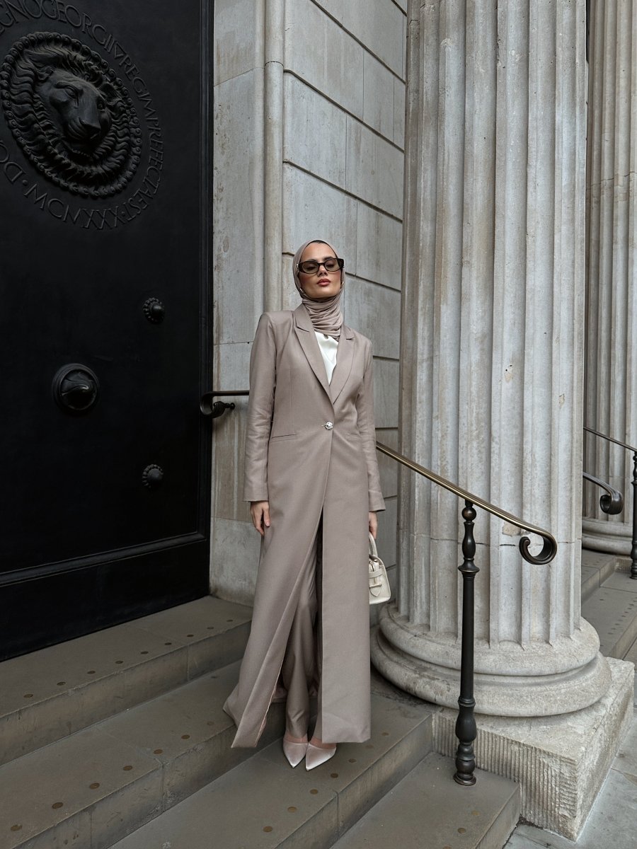 Eid Majesty Set - afroda