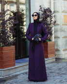 Eid Majesty Set - afroda