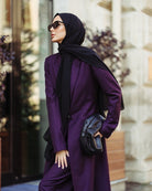 Eid Majesty Set - afroda