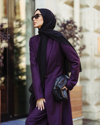 Eid Majesty Set - afroda