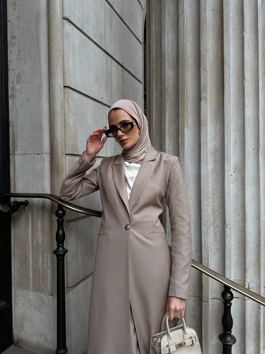 Eid Majesty Set - afroda