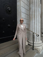 Eid Majesty Set - afroda