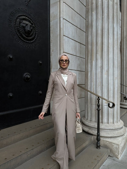 Eid Majesty Set - afroda