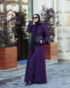 Eid Majesty Set - afroda