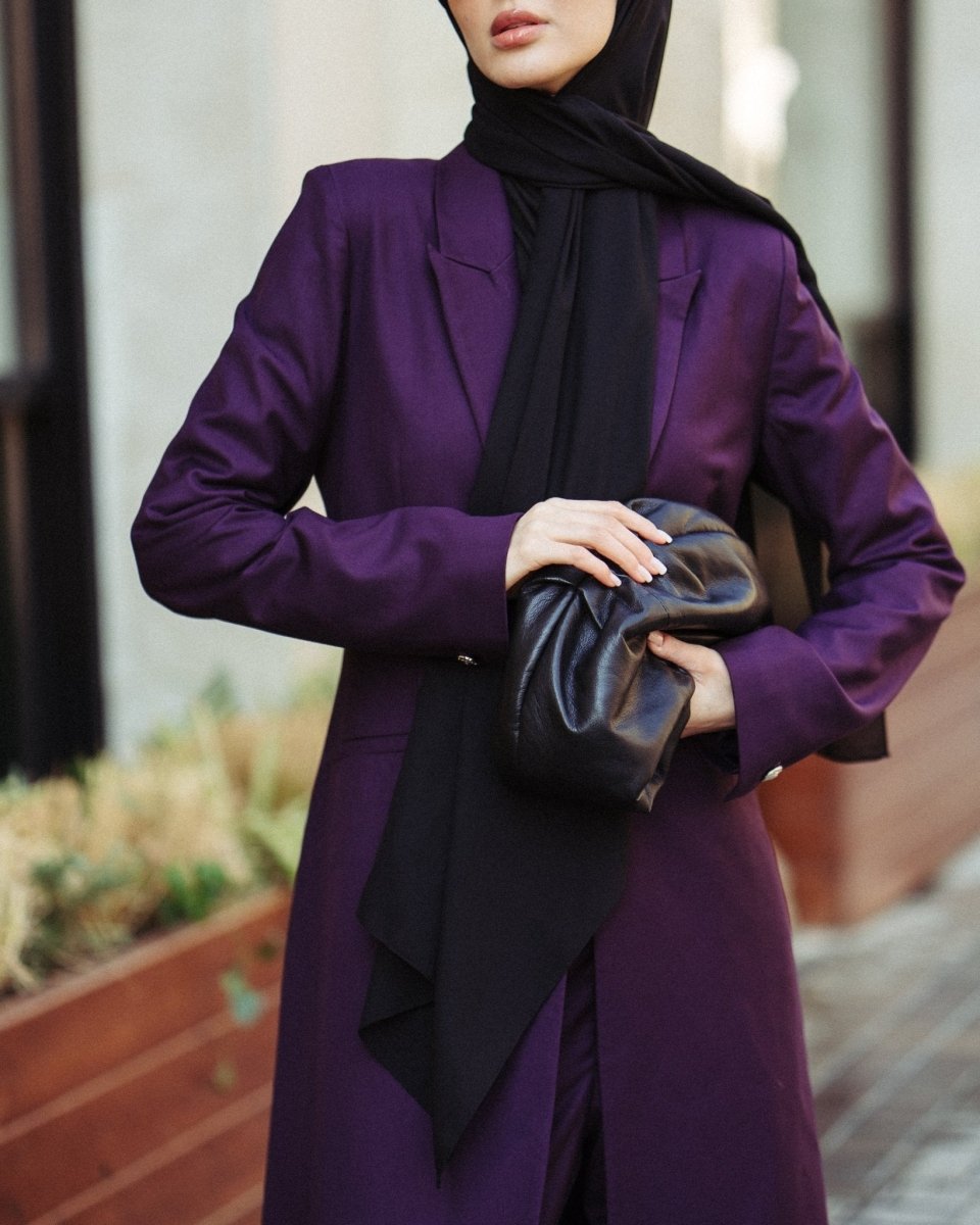 Eid Majesty Set - afroda