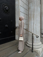 Eid Majesty Set - afroda