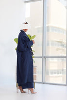 Graceful Balance Set - afroda