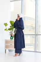 Graceful Balance Set - afroda