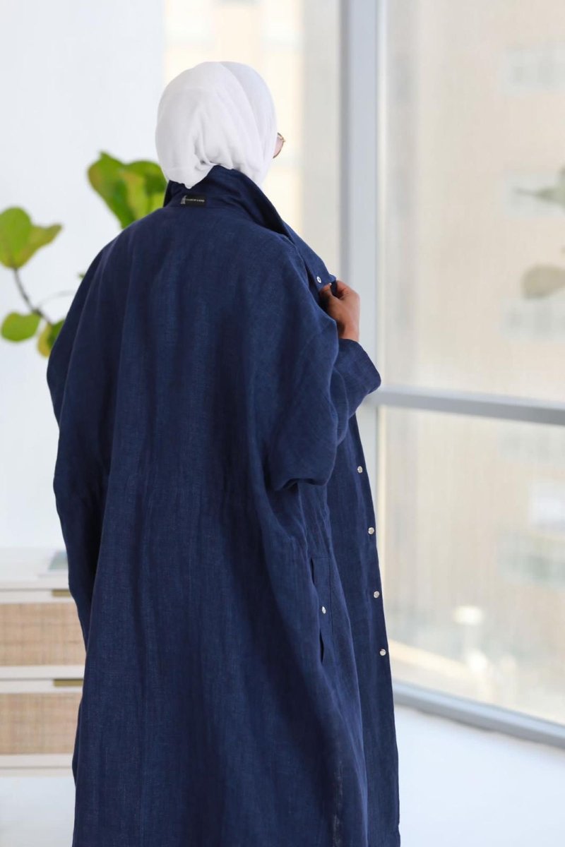 Graceful Balance Set - afroda