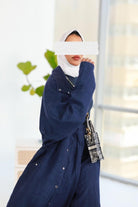 Graceful Balance Set - afroda