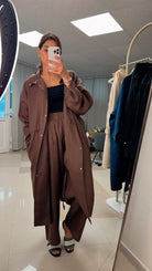 Graceful Balance Set - afroda