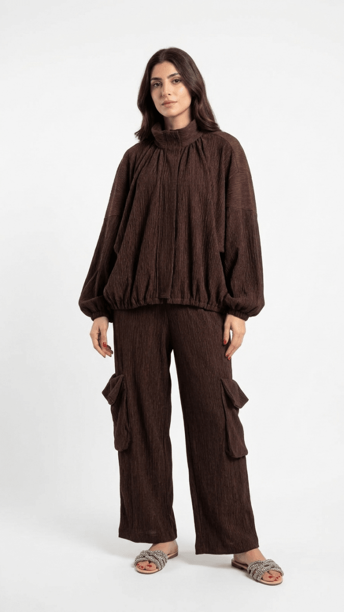 Innovative set - Afroda