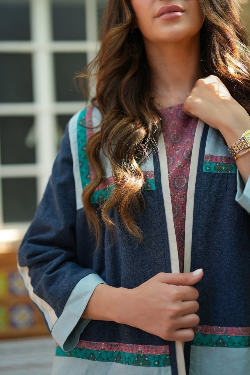 Jump Suit Limited Edition - afroda