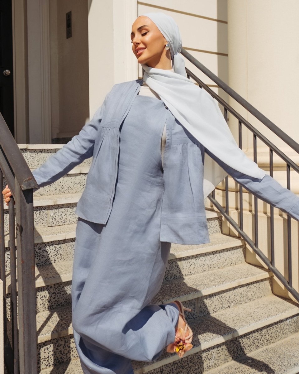 Jump Suit Limited Edition – Afroda