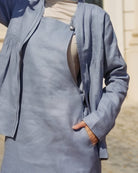 Jump Suit Limited Edition - afroda